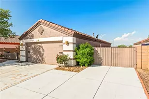 3013 Carefree Dr, Bullhead City, AZ 86442 - Photo 3