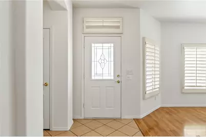 3013 Carefree Drive, Bullhead City, AZ 86442 - Photo 11