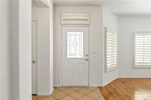 3013 Carefree Dr, Bullhead City, AZ 86442 - Photo 11