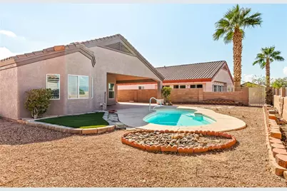 3013 Carefree Drive, Bullhead City, AZ 86442 - Photo 53