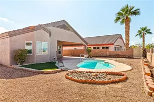 3013 Carefree Dr, Bullhead City, AZ 86442 - Photo 53