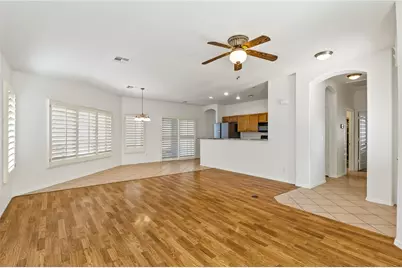 3013 Carefree Drive, Bullhead City, AZ 86442 - Photo 23