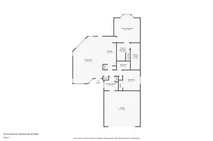 3013 Carefree Dr, Bullhead City, AZ 86442 - Photo 5