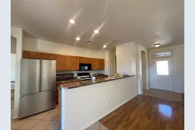 3013 Carefree Drive, Bullhead City, AZ 86442 - Photo 17