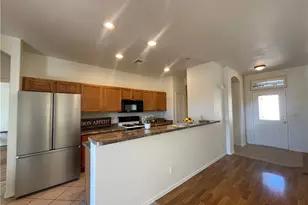 3013 Carefree Dr, Bullhead City, AZ 86442 - Photo 17