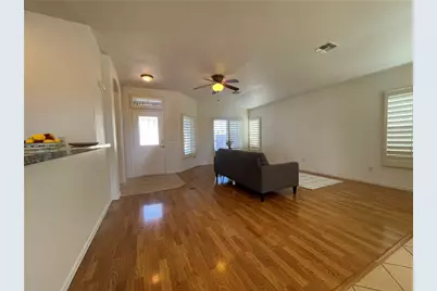 3013 Carefree Drive, Bullhead City, AZ 86442 - Photo 13