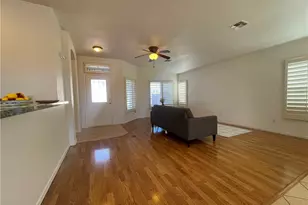 3013 Carefree Dr, Bullhead City, AZ 86442 - Photo 13