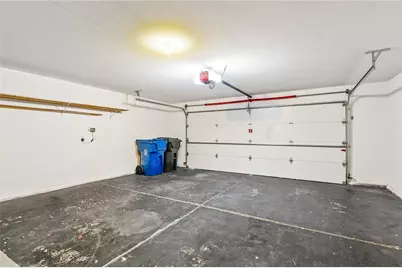 3013 Carefree Drive, Bullhead City, AZ 86442 - Photo 61