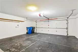 3013 Carefree Dr, Bullhead City, AZ 86442 - Photo 61