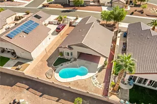 3013 Carefree Dr, Bullhead City, AZ 86442 - Photo 67