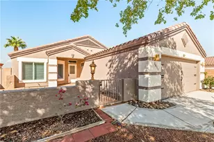 3013 Carefree Dr, Bullhead City, AZ 86442 - Photo 7