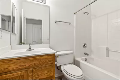 3013 Carefree Drive, Bullhead City, AZ 86442 - Photo 45