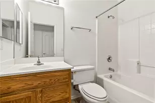 3013 Carefree Dr, Bullhead City, AZ 86442 - Photo 45