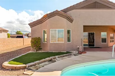 3013 Carefree Drive, Bullhead City, AZ 86442 - Photo 55