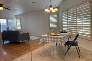 3013 Carefree Dr, Bullhead City, AZ 86442 - Photo 15