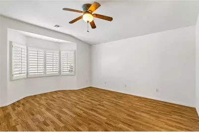 3013 Carefree Drive, Bullhead City, AZ 86442 - Photo 37