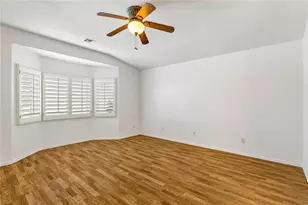 3013 Carefree Dr, Bullhead City, AZ 86442 - Photo 37