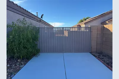 3013 Carefree Drive, Bullhead City, AZ 86442 - Photo 57