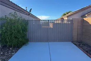 3013 Carefree Dr, Bullhead City, AZ 86442 - Photo 57