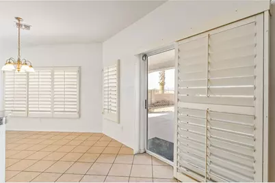 3013 Carefree Drive, Bullhead City, AZ 86442 - Photo 29