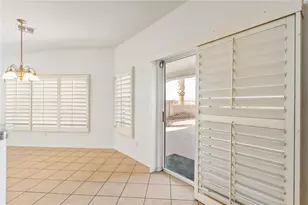 3013 Carefree Dr, Bullhead City, AZ 86442 - Photo 29