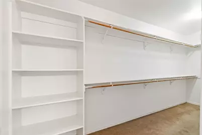 3013 Carefree Drive, Bullhead City, AZ 86442 - Photo 41