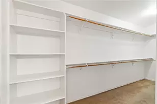 3013 Carefree Dr, Bullhead City, AZ 86442 - Photo 41