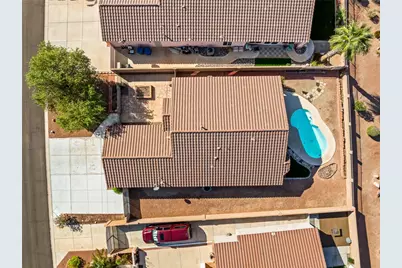 3013 Carefree Drive, Bullhead City, AZ 86442 - Photo 69