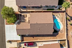 3013 Carefree Dr, Bullhead City, AZ 86442 - Photo 69