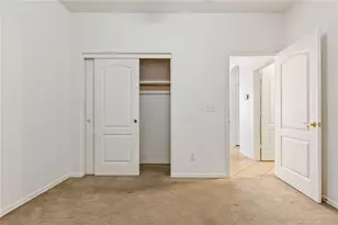 3013 Carefree Dr, Bullhead City, AZ 86442 - Photo 43