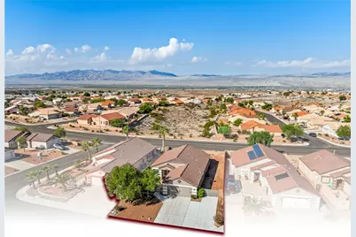 3013 Carefree Drive, Bullhead City, AZ 86442 - Photo 71