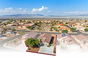 3013 Carefree Dr, Bullhead City, AZ 86442 - Photo 71