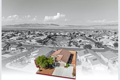 3013 Carefree Drive, Bullhead City, AZ 86442 - Photo 63