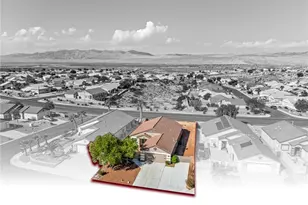 3013 Carefree Dr, Bullhead City, AZ 86442 - Photo 63