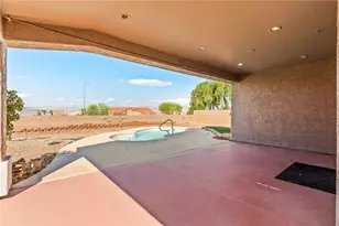 3013 Carefree Dr, Bullhead City, AZ 86442 - Photo 51