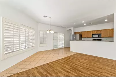 3013 Carefree Drive, Bullhead City, AZ 86442 - Photo 27