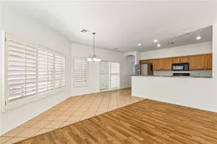 3013 Carefree Dr, Bullhead City, AZ 86442 - Photo 27