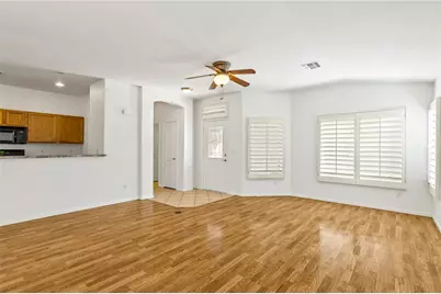 3013 Carefree Drive, Bullhead City, AZ 86442 - Photo 21