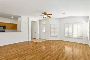 3013 Carefree Dr, Bullhead City, AZ 86442 - Photo 21