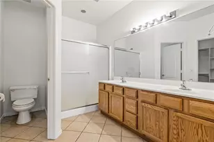 3013 Carefree Dr, Bullhead City, AZ 86442 - Photo 39