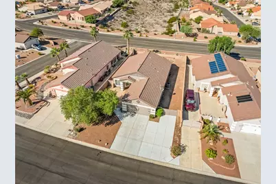 3013 Carefree Drive, Bullhead City, AZ 86442 - Photo 65