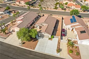 3013 Carefree Dr, Bullhead City, AZ 86442 - Photo 65