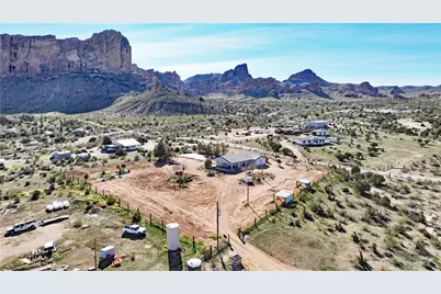 1790 S Gleeson Road, Golden Valley, AZ 86413 - Photo 55