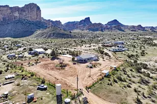 1790 S Gleeson Rd, Golden Valley, AZ 86413 - Photo 55