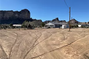 1790 S Gleeson Rd, Golden Valley, AZ 86413 - Photo 51