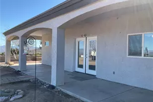 1790 S Gleeson Rd, Golden Valley, AZ 86413 - Photo 7