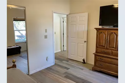 1790 S Gleeson Road, Golden Valley, AZ 86413 - Photo 21