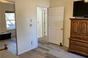 1790 S Gleeson Rd, Golden Valley, AZ 86413 - Photo 21