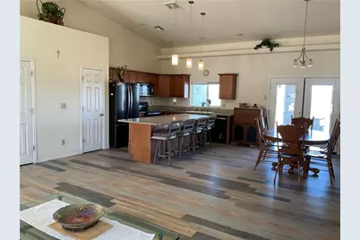 1790 S Gleeson Road, Golden Valley, AZ 86413 - Photo 11