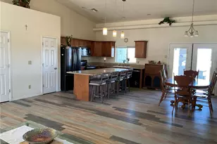 1790 S Gleeson Rd, Golden Valley, AZ 86413 - Photo 11